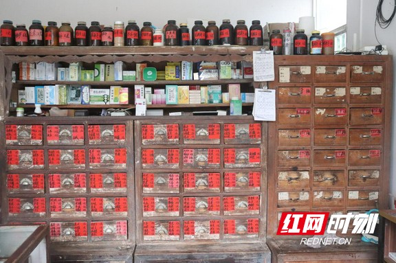 图片18.marked.jpg