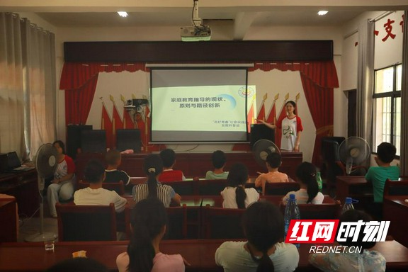 图片2.marked.jpg 图片2.marked.jpg