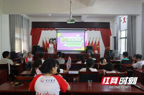 图片15.marked.jpg 图片15.marked.jpg