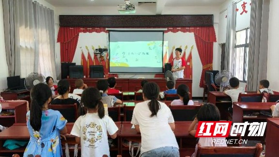 图片50.marked.jpg 图片50.marked.jpg