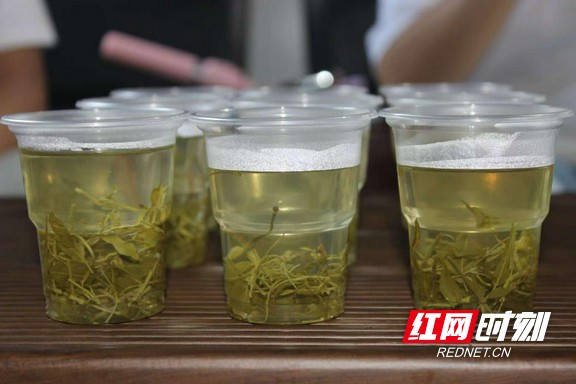 图片38.marked.jpg 图片38.marked.jpg