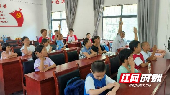 图片51.marked.jpg 图片51.marked.jpg