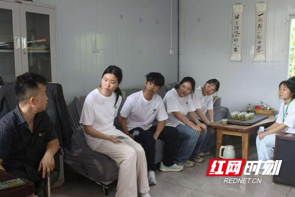 图片37.marked.jpg 图片37.marked.jpg