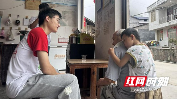 图片4.marked.jpg 图片4.marked.jpg