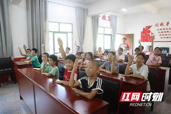 图片16.marked.jpg 图片16.marked.jpg