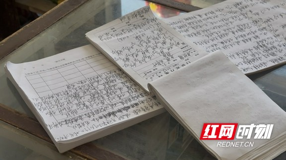 图片17.marked.jpg
