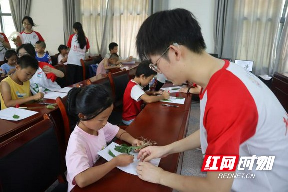 图片19.marked.jpg 图片19.marked.jpg