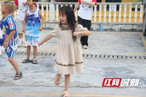 图片32.marked.jpg 图片32.marked.jpg