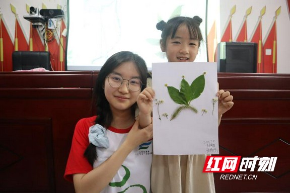 图片20.marked.jpg 图片20.marked.jpg