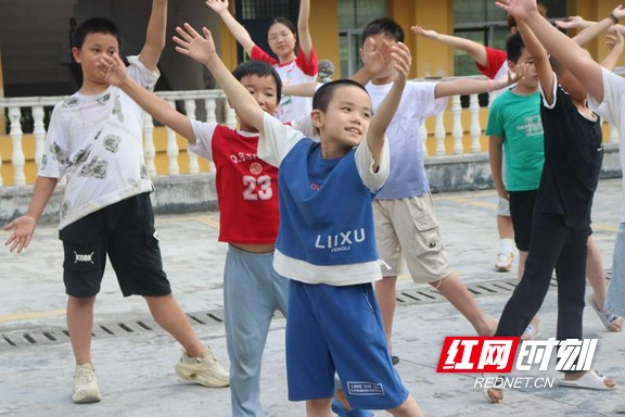 图片33.marked.jpg 图片33.marked.jpg