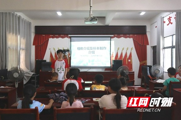 图片18.marked.jpg 图片18.marked.jpg