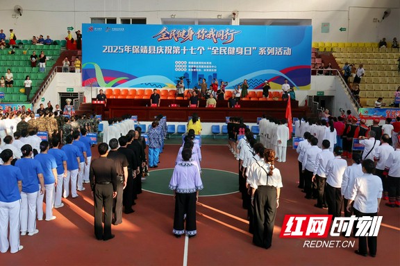 图片17.marked.jpg
