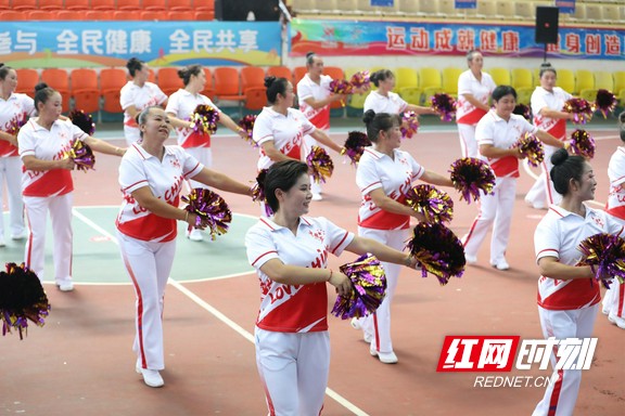 图片19.marked.jpg