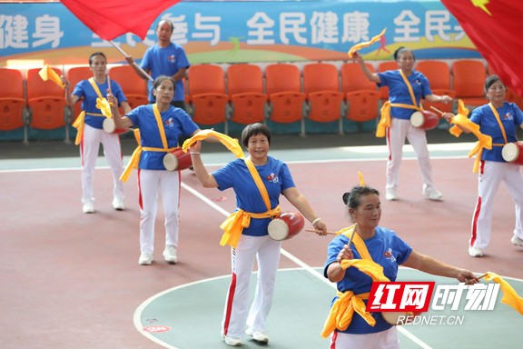 图片23.marked.jpg