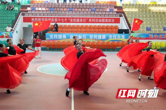 图片22.marked.jpg