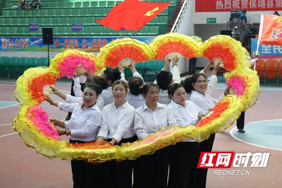 图片21.marked.jpg