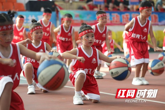 图片20.marked.jpg