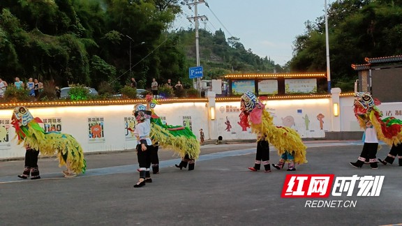 图片15.marked.jpg