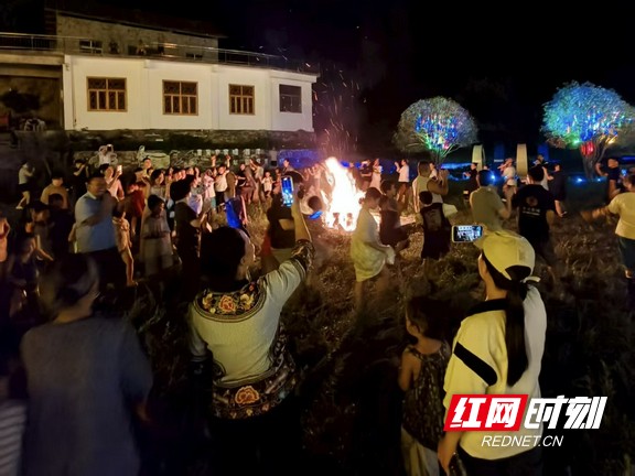 图片17.marked.jpg