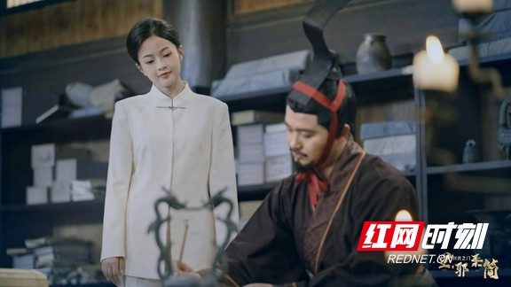 图片5.marked.jpg