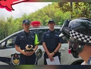 全民反诈丨防诈关键词之" 刷单返利诈骗”