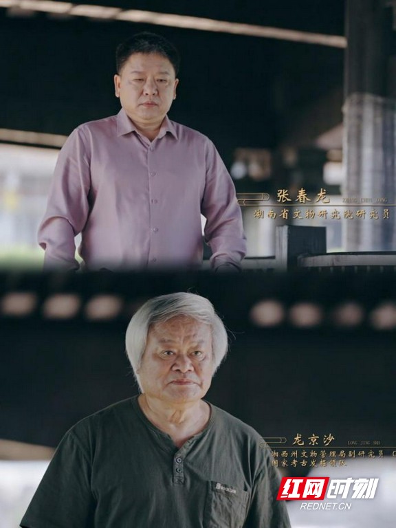 图片7.marked.jpg