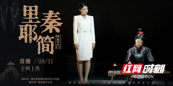 图片8.marked.jpg