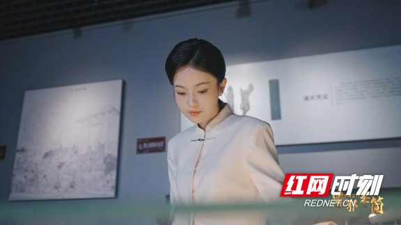 图片4.marked.jpg