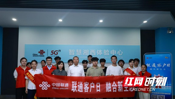 图片18.marked.jpg