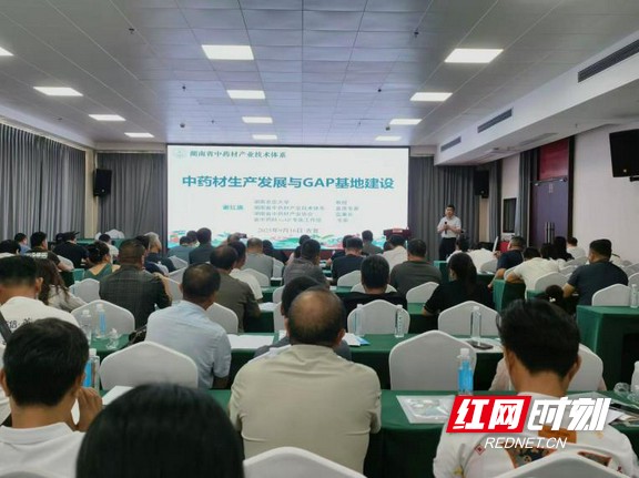图片20.marked.jpg