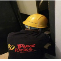 吉首联通“智赋万企”FTTO方案提速智慧医院建设