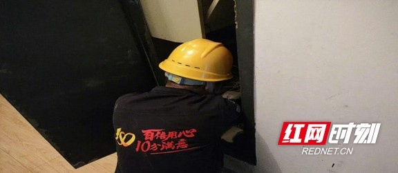 图片2.marked.jpg
