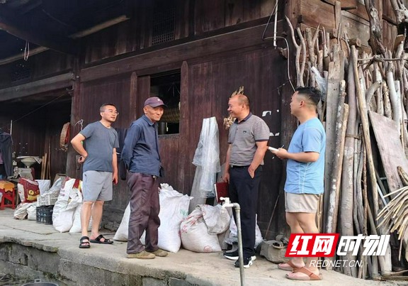 图片8.marked.jpg 图片8.marked.jpg