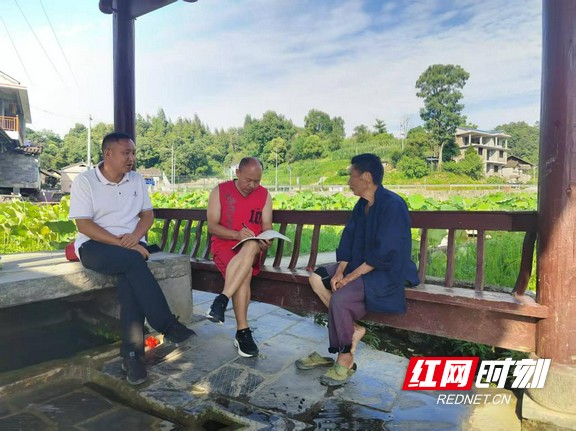 图片9.marked.jpg 图片9.marked.jpg