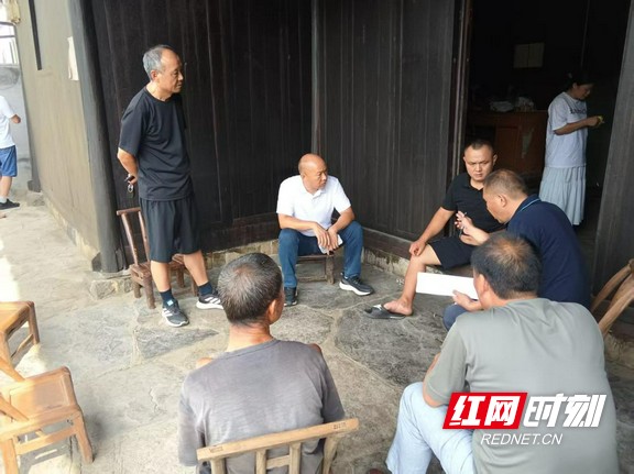 图片11.marked.jpg 图片11.marked.jpg