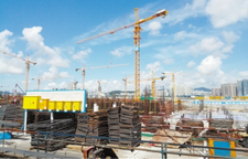湘西州就业服务中心：党建引领沉一线 破解就业“中梗阻”