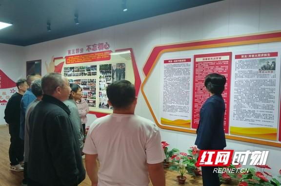 图片8.marked.jpg