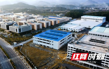 湘西州就业服务中心：党建赋能优服务 织密就业保障“安全网”