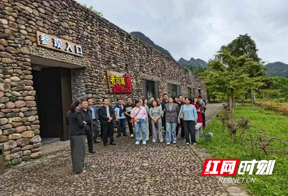 图片9.marked.jpg
