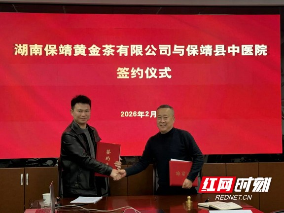 图片5.marked.jpg 图片5.marked.jpg