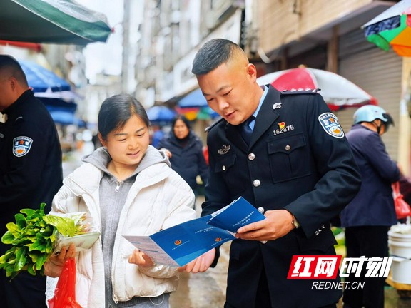 图片17.marked.jpg