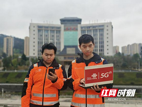 图片5.marked.jpg 图片5.marked.jpg