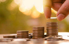 湘西州提高城乡低保标准