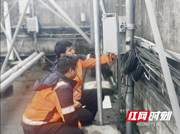 图片6.marked.jpg 图片6.marked.jpg