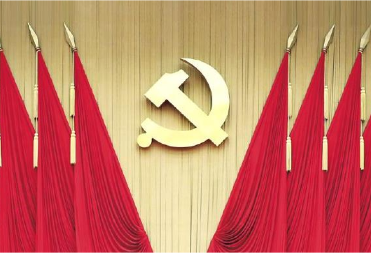 陈华主持召开湘西州政府第86次常务会议