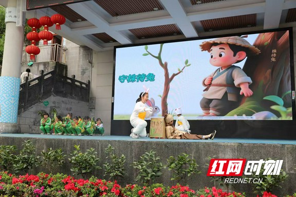 2.marked.jpg 2.marked.jpg