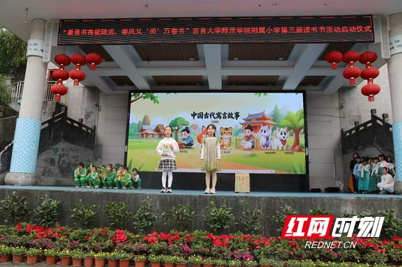 1.marked.jpg 1.marked.jpg