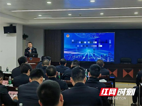 图片5.marked.jpg