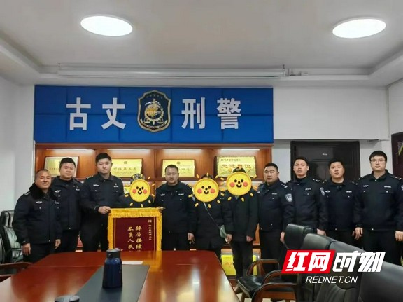 图片4.marked.jpg