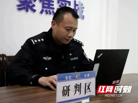 图片6.marked.jpg